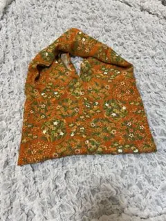 Item thumbnail for item 9932beae-98c1-46a9-8423-d20cfd202dc2