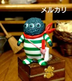 2026年最新】ヒグチユウコ フィギュア マスコットの人気アイテム