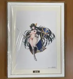 2026年最新】アートフレーム 閃乱カグラの人気アイテム - メルカリ