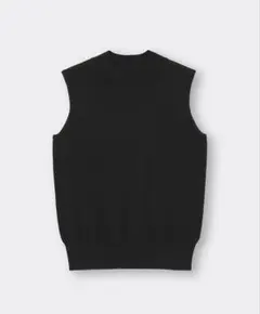 Item thumbnail for item 759395ab-e425-441b-9c3e-929d53034b33