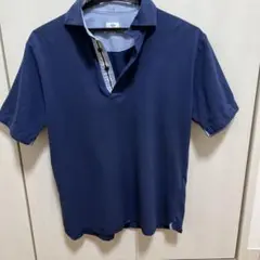 Item thumbnail for item 308017eb-2e1f-4273-8808-1cf47a6cdb16