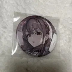 NIKKE BURST COLLECTION缶バッジ Vol.2 バイパー