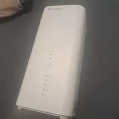 SoftBank 無線LANルーター