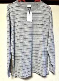 コンバース Tシャツ