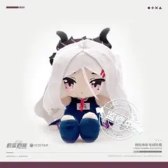 2025年最新】ブルーアーカイブ ヒナ 中国の人気アイテム - メルカリ