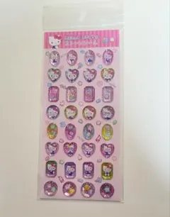 Item thumbnail for item d9646585-a064-49a2-aab2-bf6f2c8a6ee9