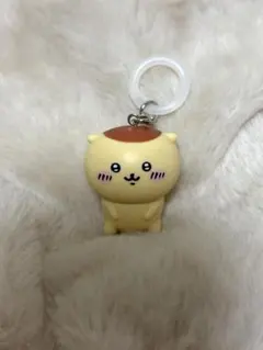 もちもち✩様 リクエスト 2点 まとめ商品