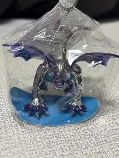 CCP ミドルサイズ スペースゴジラ limited ギャラクシーリフレクション