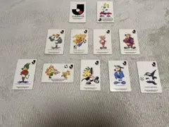 Item thumbnail for item d9e4647f-8fcd-4b35-8f92-79b4b0d717f9