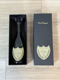 ドンペリニヨン ヴィンテージ 2015 750ml 箱付き シャンパンのサムネイル
