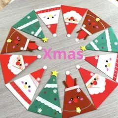 Item thumbnail for item 5fb37004-2487-45d0-8ad1-161c579b7dea