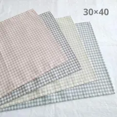 Item thumbnail for item c1767599-1a98-4e7d-ac98-04d5644a3dde