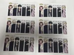 2026年最新】baseyard 爆豪の人気アイテム - メルカリ