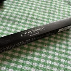 EYE PUDDING+ リキッドコンシーラー ベージュ 2.5mlのサムネイル