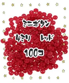 aki様 リクエスト 2点 まとめ商品