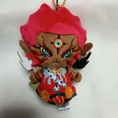 妖怪ウォッチ 天野ケータ ぬいぐるみ ヨロズマート ♥ - メルカリ