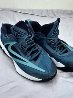 ヤニス　イモータリティ ナイキ Giannis Immortality 3