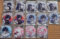 2026年最新】そらる×まふまふの人気アイテム - メルカリ