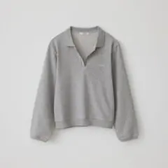 Item thumbnail for item 4b5eae08-d5fc-4c52-9520-7910205319e3