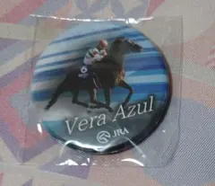 2026年最新】jra バッジの人気アイテム - メルカリ