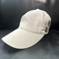 レザレクションワイドブリムキャップ