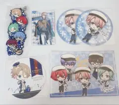 B-project 増長和南 缶バッジ - メルカリ