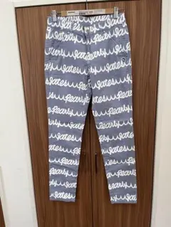 Item thumbnail for item 74b8c2db-6b11-4cbb-ae86-acba1862009e