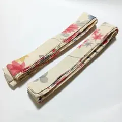 Item thumbnail for item d6a6cafa-aa42-4d73-bac0-05075a29b581