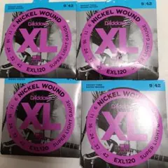 Item thumbnail for item 4d3ecc4f-d523-4439-a5e8-f0ffe938698c