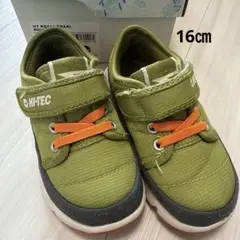 Item thumbnail for item d28bf828-7aa4-424e-ab6f-2b5fb9d7dd9f