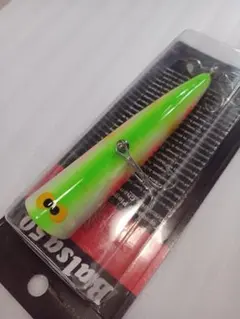 オールド バルサ50 マイティーフラッッター BALSA50 SAURUS 2026年最新】バルサ50オールドの人気アイテム - メルカリ