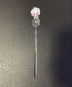 ムビナナ DISH UP マドラー 壮五