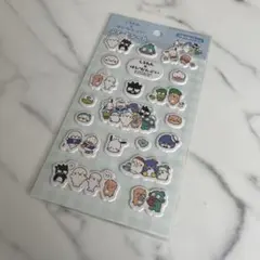 Ran♡プロフ必読!!無言取引‪‪❌様 リクエスト 2点 まとめ商品