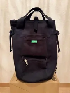 PORTER 吉田カバン　Union