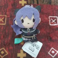 2026年最新】ふわぷちマスコット プロセカの人気アイテム - メルカリ