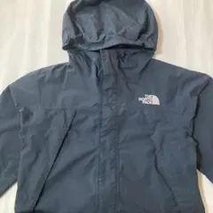 ノースフェイス　マウンテンパーカー