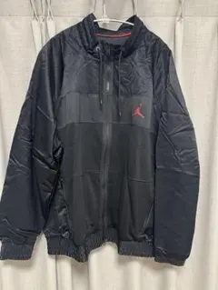 AIR JORDAN フライトジャケット