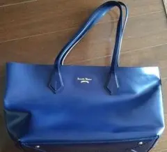 最終値下げ☆Samantha Thavasa☆バッグ☆