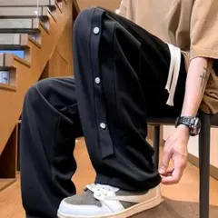 Item thumbnail for item aae9330f-fd0b-42e0-a3cd-e9610d729bc6