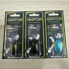 2026年最新】タイガーマックス メガバスの人気アイテム - メルカリ