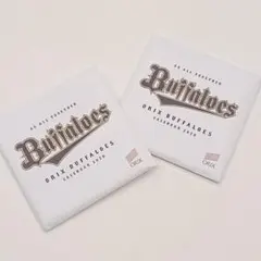 Item thumbnail for item 43589e45-c0ce-4845-aac5-3cbe762548a4