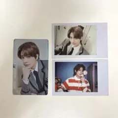 2025年最新】enhypen トレカ ジェイクの人気アイテム - メルカリ