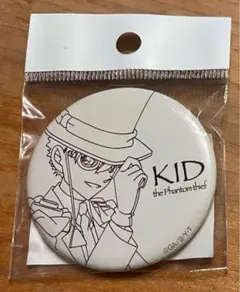 2025年最新】まじっく快 缶バッジの人気アイテム - メルカリ