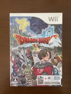 Item thumbnail for item 1b33c6d3-53b7-40d6-8259-9b05ab5fad0a