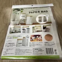 Item thumbnail for item f1544b1a-505a-49f8-84d1-13678af32784