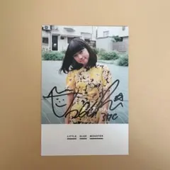 2025年最新】リトグリ アサヒ サインの人気アイテム - メルカリ