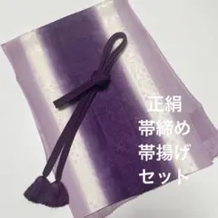 Item thumbnail for item 1e012d20-7704-4d65-954a-d2790af1909d