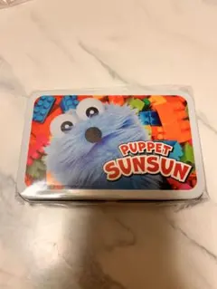 Item thumbnail for item a02d8f79-f933-49fa-9117-b30f283b690e