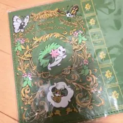 小物トレー ポケモン P'atelier 出会いの森 新品未開封 - メルカリ
