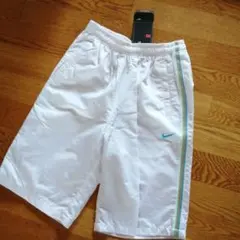 新品タグ付き！定価4200円